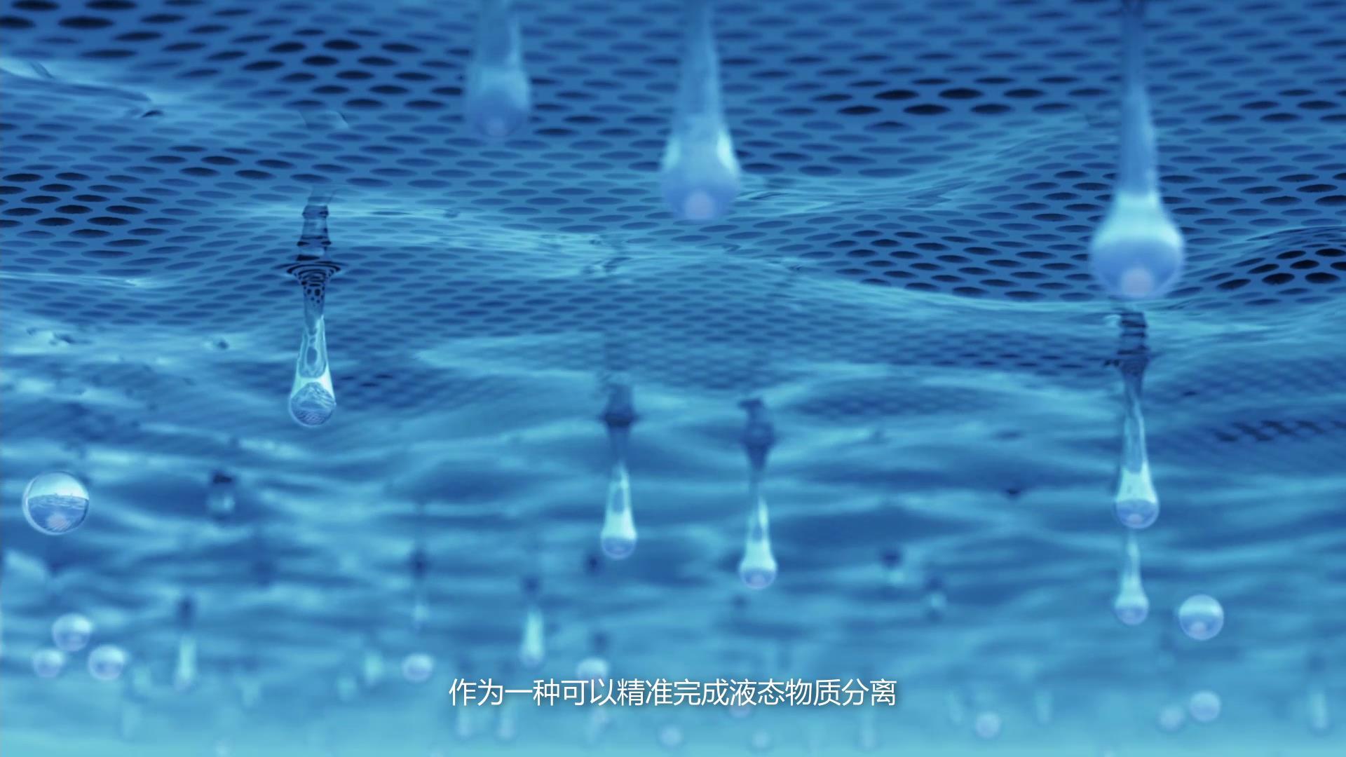 北京-中科瑞陽(yáng)